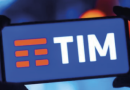 TIM divulga resultados do PPR 2024