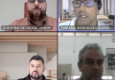 CLARO EM FOCO: MUDANÇAS E DESAFIOS MARCAM RELAÇÃO COM TRABALHADORES