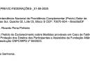 Federações cobram medidas urgentes da Oi, da Fundação Atlântico e da Previc para proteger direitos previdenciários dos trabalhadores