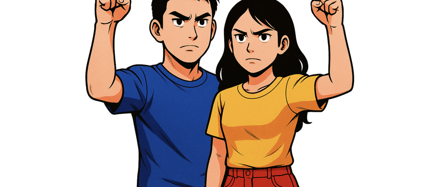 ALGAR: PROPOSTA VAI PARA DELIBERAÇÃO EM ASSEMBLEIAS ALGAR: PROPOSTA VAI PARA DELIBERAÇÃO EM ASSEMBLEIAS