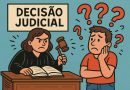 Oi/Serede: Decisão judicial aumenta incerteza