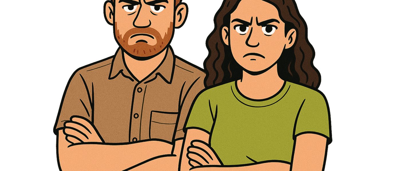 Serede: Sem salário não tem trabalho