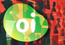 Oi: Negociação coletiva