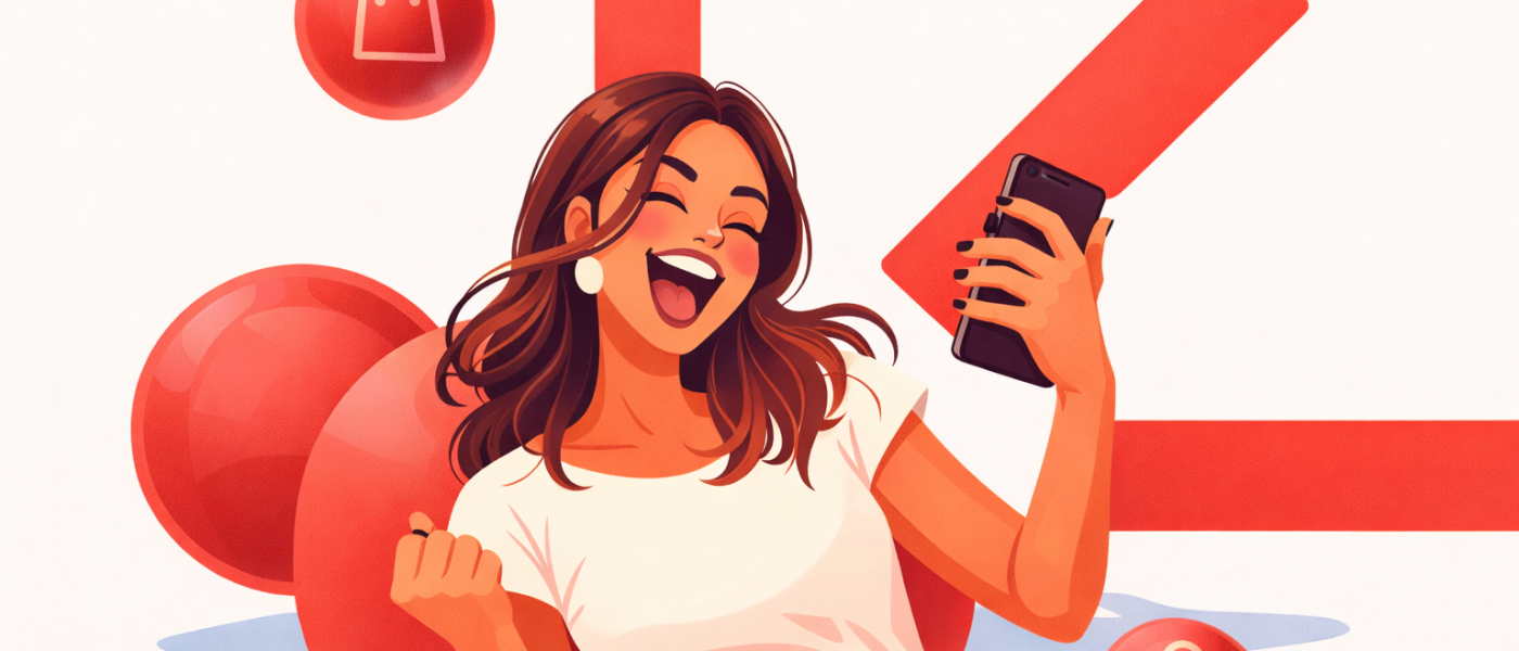 Resultados do PPR 2025 são divulgados e pagamento será realizado nesta sexta (13/02)