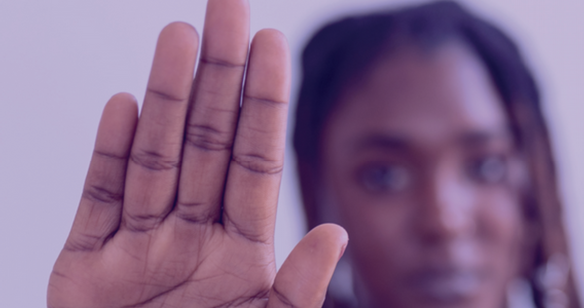 Violência contra a mulher cresce no Brasil e expõe desigualdades estruturais