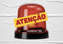 Federação Livre amplia articulação institucional e leva crise da Oi e da SEREDE ao Governo Federal e órgãos estratégicos Federação Livre amplia articulação institucional e leva crise da Oi e da SEREDE ao Governo Federal e órgãos estratégicos