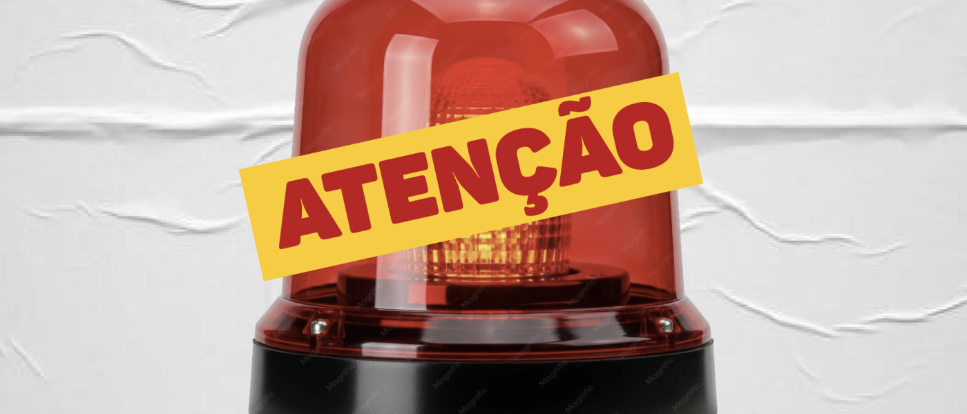 Federação Livre amplia articulação institucional e leva crise da Oi e da SEREDE ao Governo Federal e órgãos estratégicos Federação Livre amplia articulação institucional e leva crise da Oi e da SEREDE ao Governo Federal e órgãos estratégicos