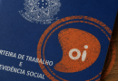 Justiça autoriza demissões na Oi após acordo que garante pagamento de verbas trabalhistas