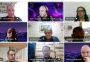 Primeira rodada de negociação com a VIVO reforça cobrança por valorização dos trabalhadores e trabalhadoras Primeira rodada de negociação com a VIVO reforça cobrança por valorização dos trabalhadores e trabalhadoras
