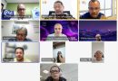 VIVO: APRESENTA PROPOSTA REBAIXADA E FEDERAÇÃO LIVRE DIZ NÃO A RETROCESSOS VIVO: APRESENTA PROPOSTA REBAIXADA E FEDERAÇÃO LIVRE DIZ NÃO A RETROCESSOS
