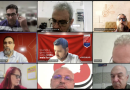 Claro: Proposta indecente