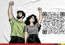 V.TAL/NIO: Hora da Assembleia! V.TAL/NIO: Hora da Assembleia!