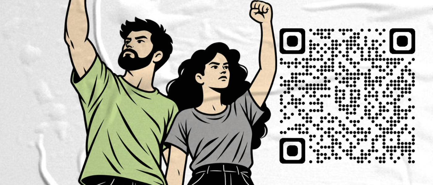 V.TAL/NIO: Hora da Assembleia! V.TAL/NIO: Hora da Assembleia!